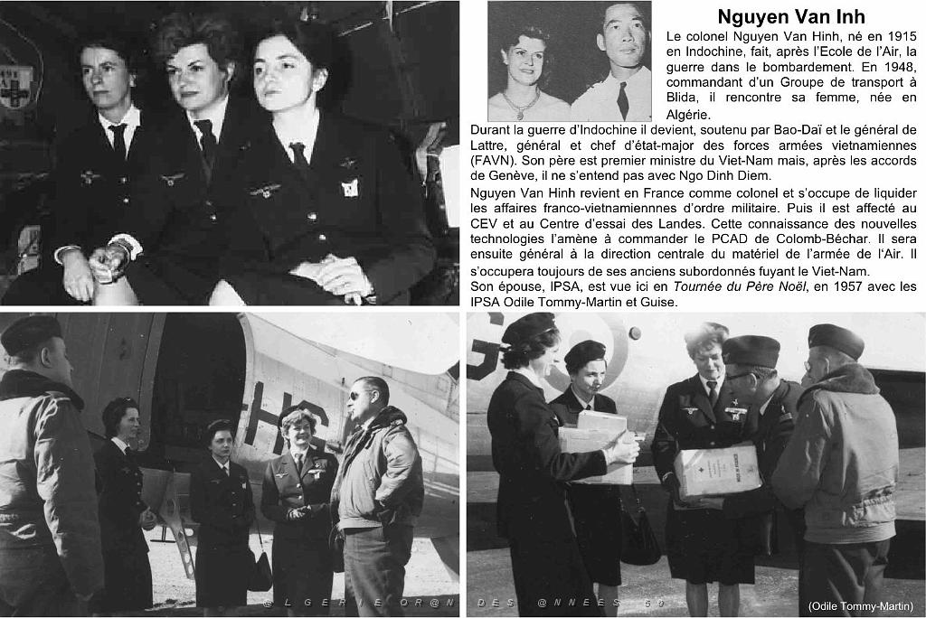 127-AERODROMES-ET-BASES-1945-1962-1-COLOMB BECHAR-LEGER (13).jpg